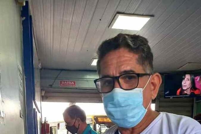 Francisco de Assis pretende investir e ajudar os nove irmãos 