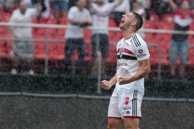  (crédito: Rubens Chiri/São Paulo)