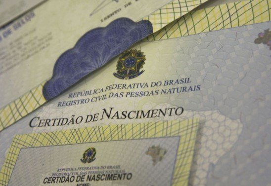  Marcello Casal JrAg..ncia Brasil
