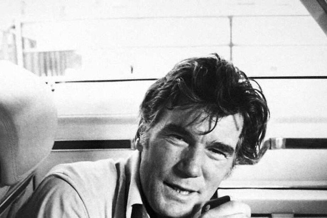  (crédito: Reprodução / Wiki)