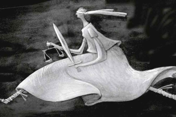  (crédito:  Fernando Lopes/CB/D.A Press)