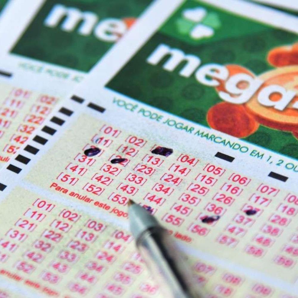126 avaliações sobre Lotérica Ganha Fácil (Casa lotérica) em