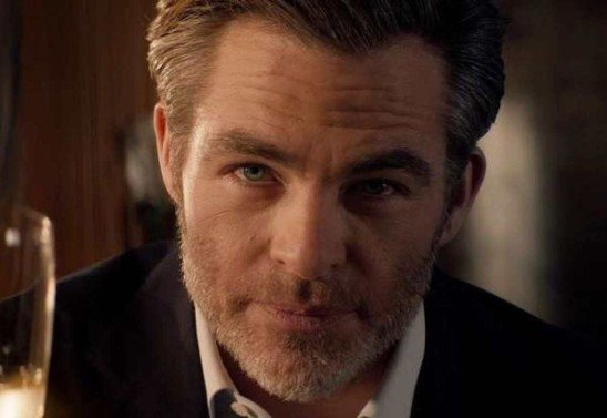 Divulgação/Prime video