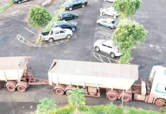 Polícia Federal/Divulgação