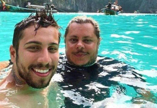 Reprodução/Instagram