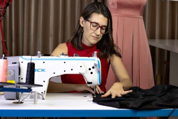  (crédito: Ricardo Miorin/Divulgação)