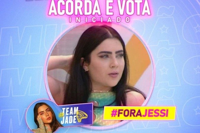  (crédito: Reprodução/ Twitter)