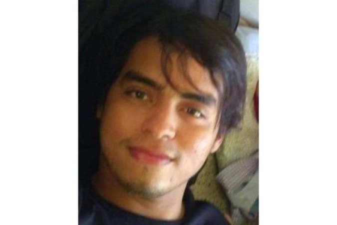 Jovem veio do Piauí para trabalhar no Distrito Federal - (crédito: Redes sociais/Reprodução) Jovem veio do Piauí para trabalhar no Distrito Federal - (crédito: Redes sociais/Reprodução)