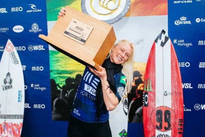  (crédito: Reprodução)