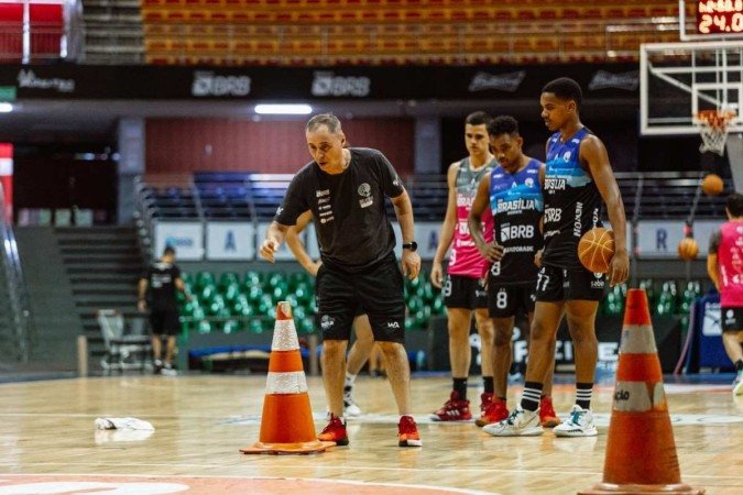  (crédito: Matheus Maranhão/@mmaranhaofoto)