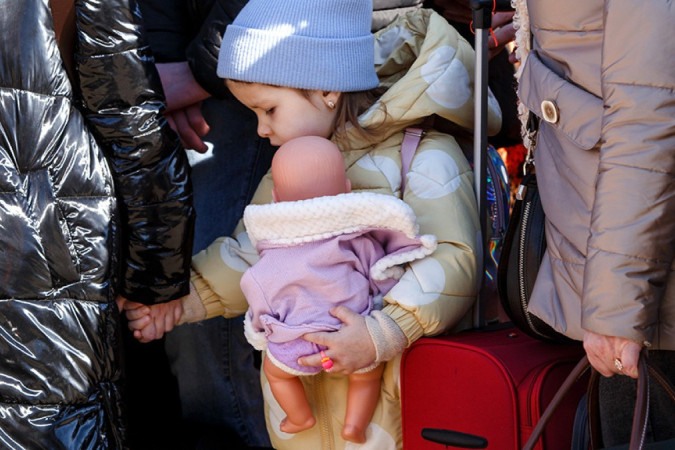 (crédito: Getty Images) (crédito: Getty Images)