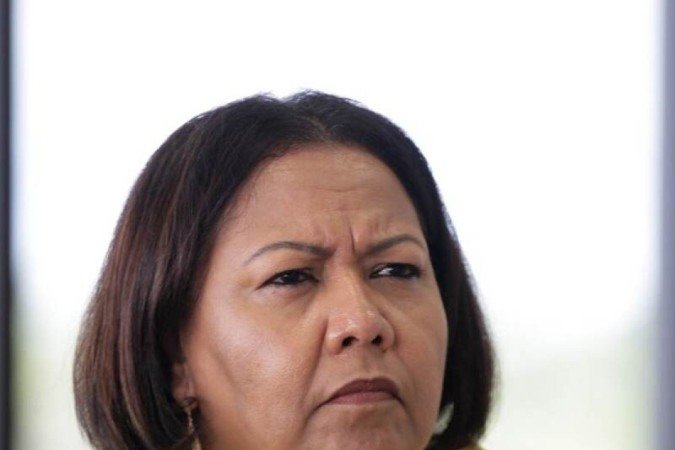  (crédito: Arquivo pessoal)