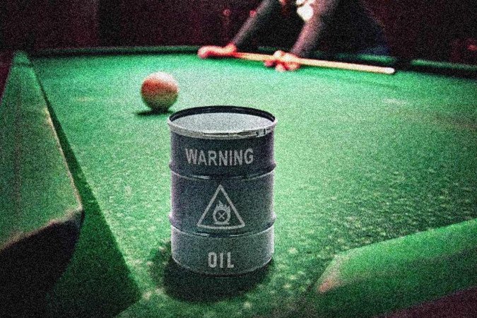  (crédito: Maurenilson Freire)