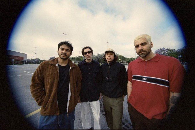  (crédito:  Fernando Mendes/Divulgação)