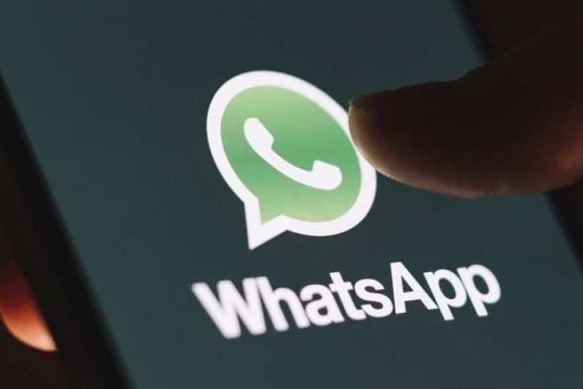 Briga da família organizada: WhatsApp testa criar enquetes em grupos