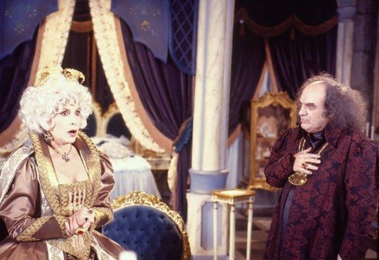 Globoplay/ Divulgação