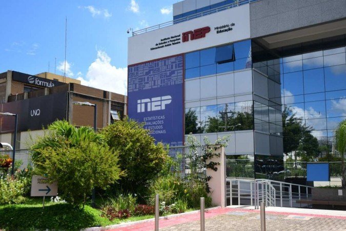  (crédito: Ed Alves/CB/D.A Press)