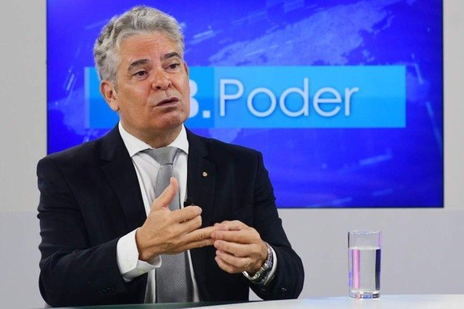  (crédito:  ED ALVES)