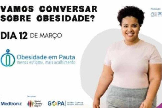(crédito: reprodução) (crédito: reprodução)