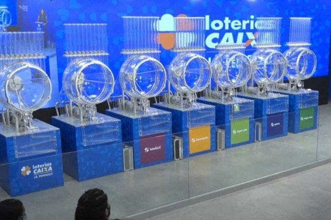  (crédito: Reprodução)