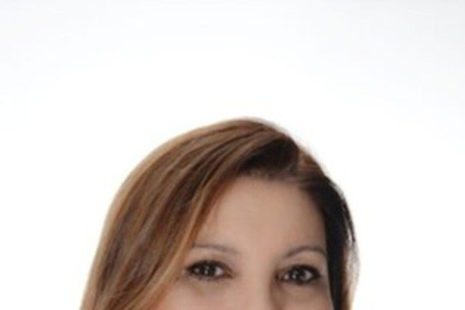  09/036/2022-Coluna Capital S/A - Flavia Pereira