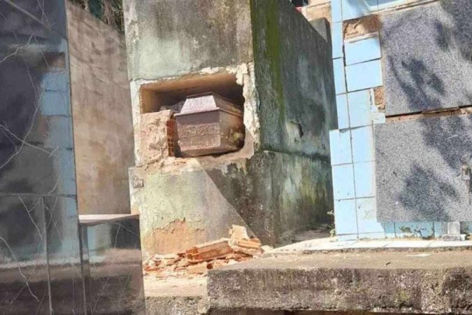  (crédito: Redes Sociais/Reprodução)