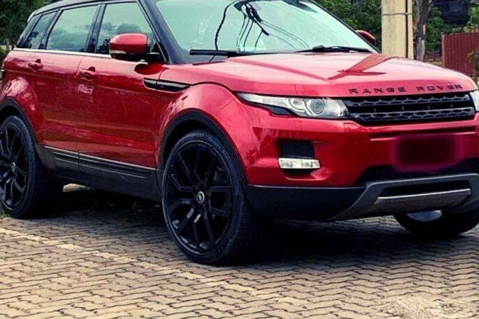 O investigado, de 35 anos, usou documento falso entre 2012 e 2015, para abrir uma empresa de comercialização de grãos na região rural do Paranoá e praticou vários crimes ao sonegar impostos devidos ao Distrito Federal.