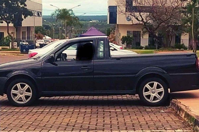 O investigado, de 35 anos, usou documento falso entre 2012 e 2015, para abrir uma empresa de comercialização de grãos na região rural do Paranoá e praticou vários crimes ao sonegar impostos devidos ao Distrito Federal.