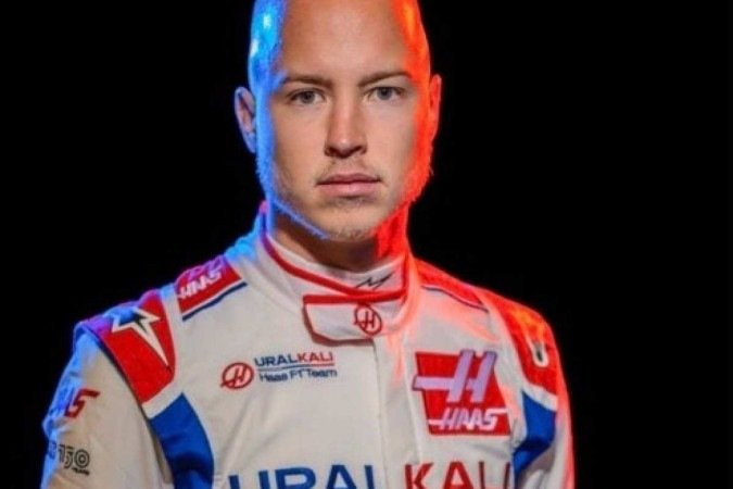  (crédito: Reprodução/Instagram)