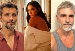 Confira 10 famosos que se deram bem ao sair da TV Globo