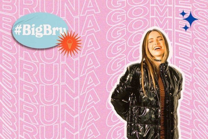  (crédito: Reprodução)