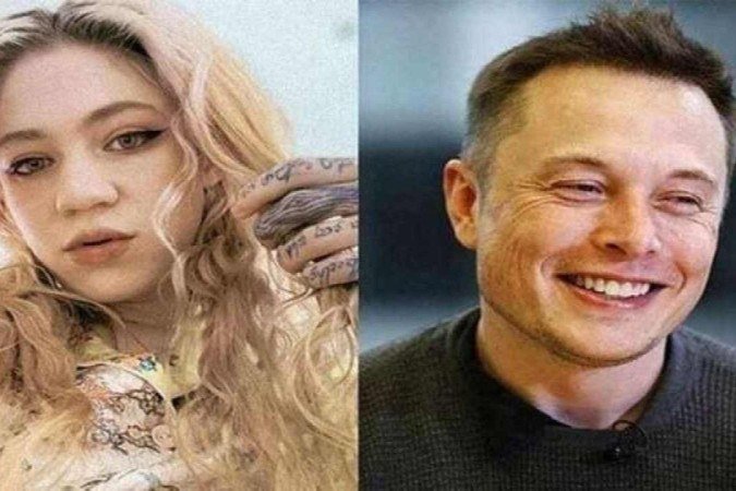 (crédito: Reprodução/Instagram/Montagem) (crédito: Reprodução/Instagram/Montagem)