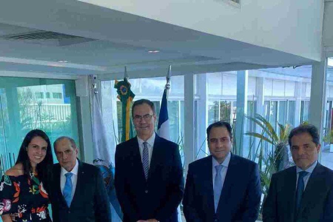  10/03/2022-Coluna Capital S/A-  Reunião da  CNC