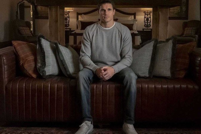  (crédito: amazon prime video/ Divulgação)