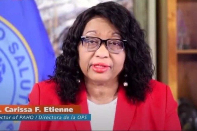 (crédito: Youtube/Reprodução) (crédito: Youtube/Reprodução)