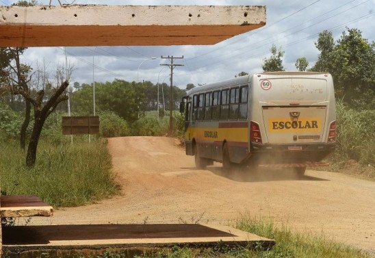 Professores questionam três questões do Enem 2020 - Brasil Escola