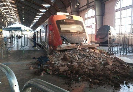 Twitter/Reprodução