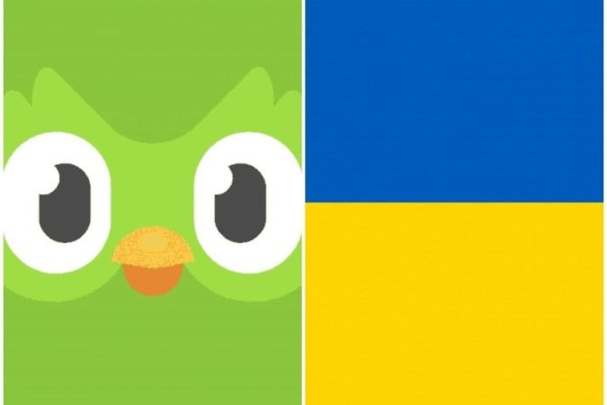  (crédito: Arquivo Pessoal)