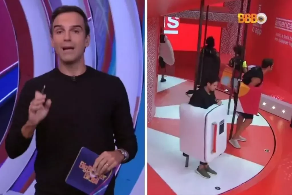(crédito: Reprodução) (crédito: Reprodução)