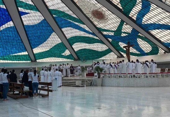 Renata Nagahsima/D.A/CB.Press