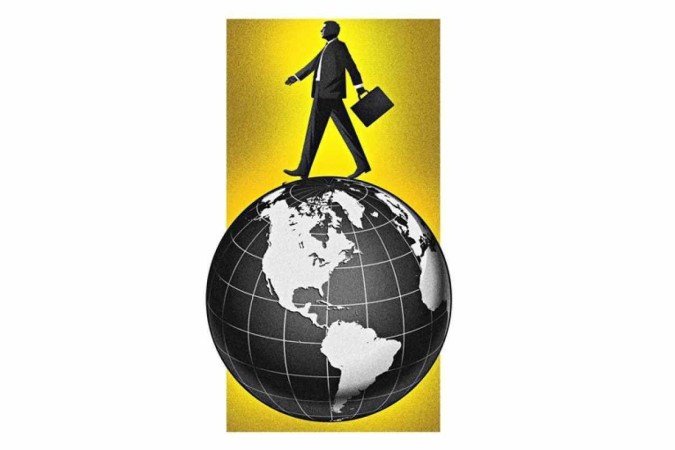  (crédito: Maurenilson Freire/CB/D.A Press)