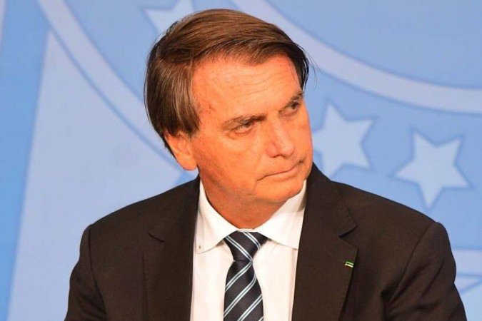 (crédito: Ed Alves/CB) (crédito: Ed Alves/CB)