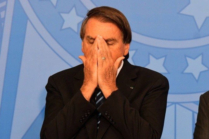 (crédito: Ed Alves/CB) (crédito: Ed Alves/CB)