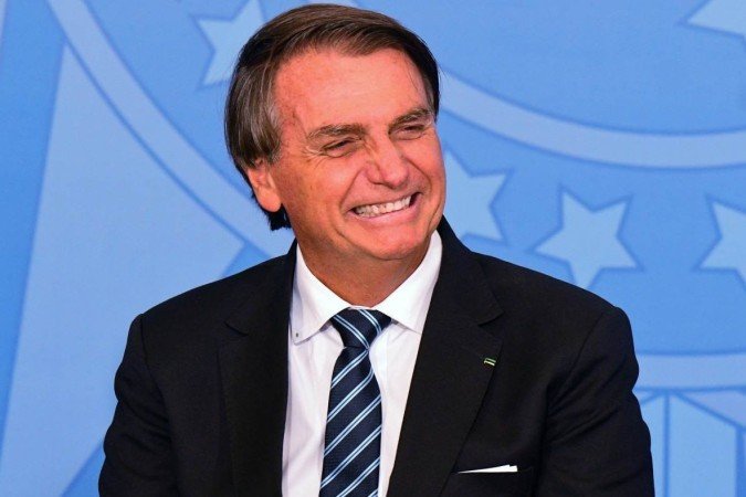 (crédito: Ed Alves/CB) (crédito: Ed Alves/CB)