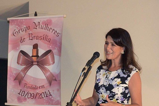  (crédito: Fotos: Neide Cavalcante/Divulgação)