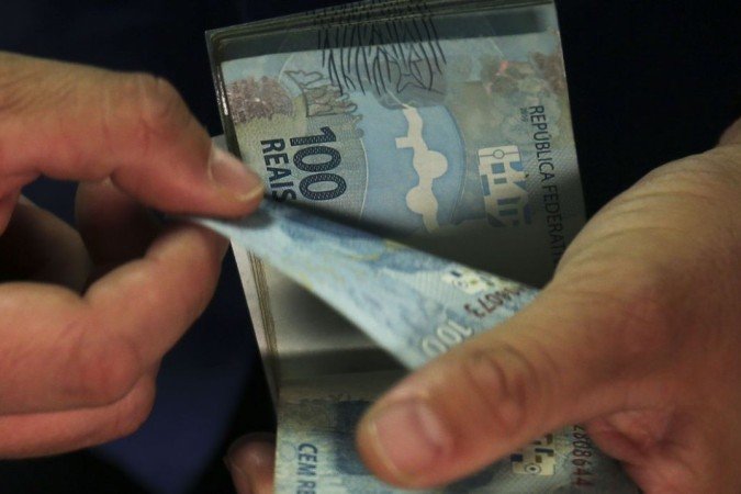 (crédito: Jos.. Cruz/Ag..ncia Brasil) (crédito: Jos.. Cruz/Ag..ncia Brasil)