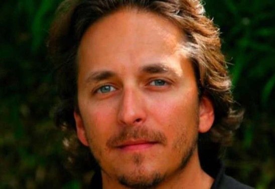 University of Arkansas