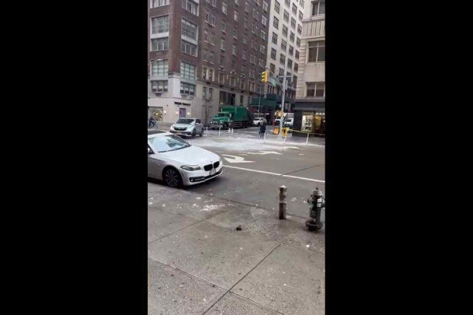  (crédito: reprodução )