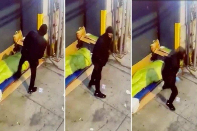  (crédito: Reprodução)