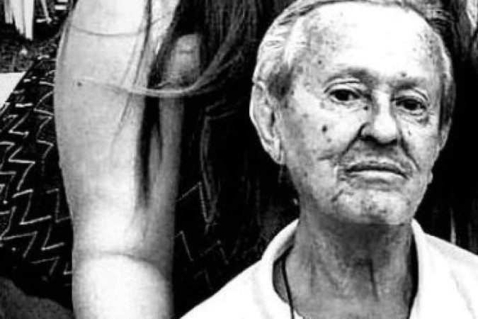 Natural de Patos de Minas (MG), Varilandes veio para o DF em 1959